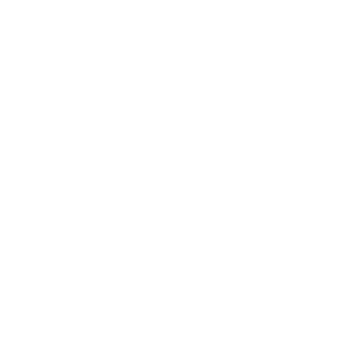 28 Assured Millionaires